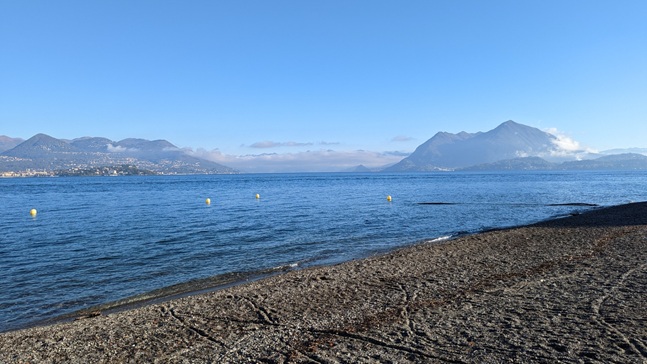 mwl_calmer_water_647