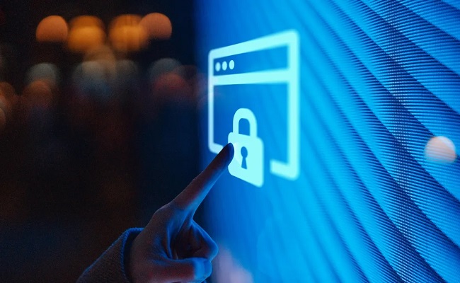 mwl_cybersecurity_lock_new_650