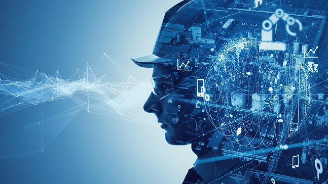 industryandtechnologyconcept-industry4-0