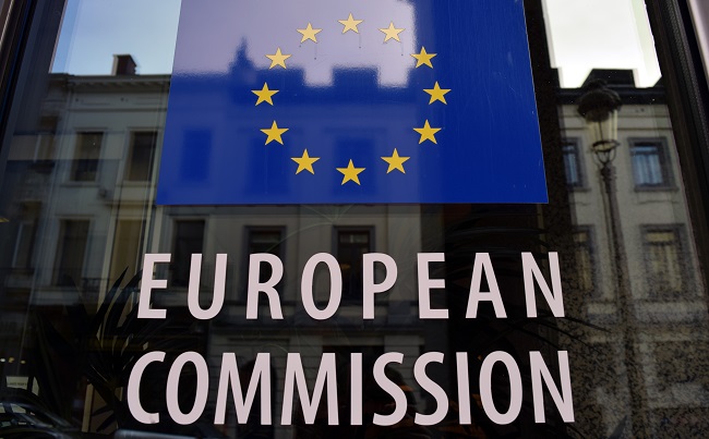 europeancommissionbrussels15-01-2017-2