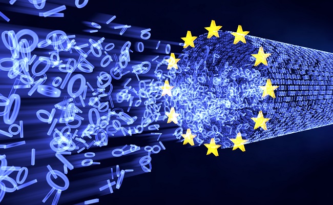 europeanuniondataprotectiongdprbitsandbytesinglowing