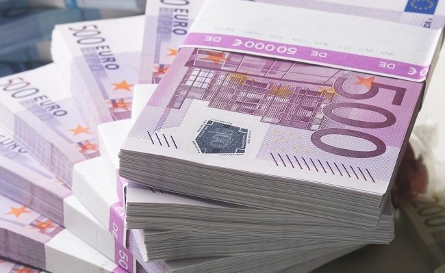 mwl_euros_cash_buy