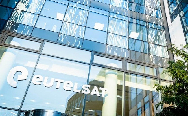 mwl_eutelsat_650-2