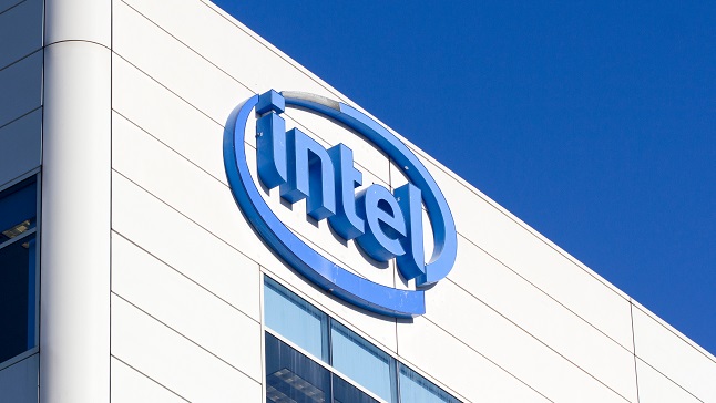 santaclaracausa-feb262020theintel