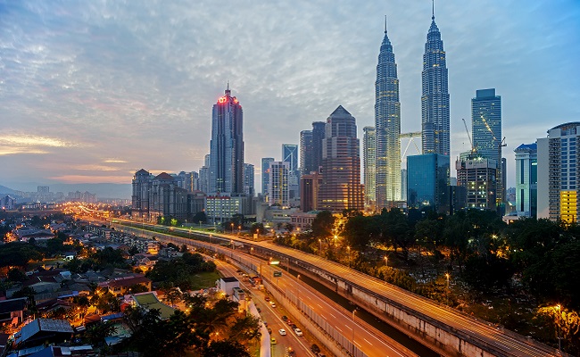 kualalumpurmalaysiajune272015-kualalumpur