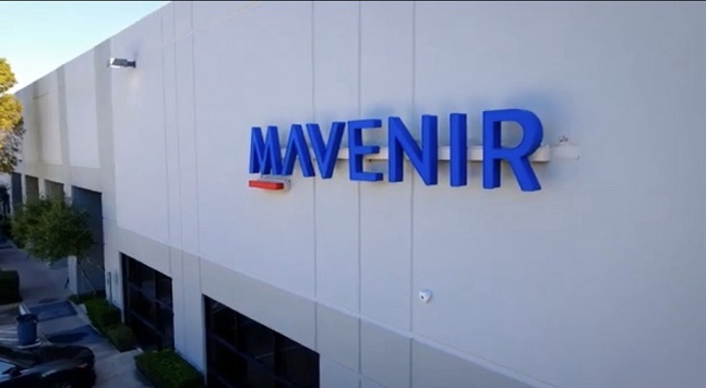 mwl_mavenir_647