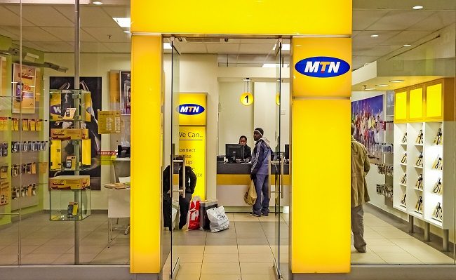 mwl_mtn_shop_650