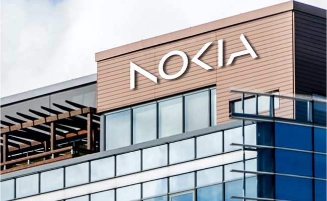 mwl_nokia_finland_hq_new_650x400-1