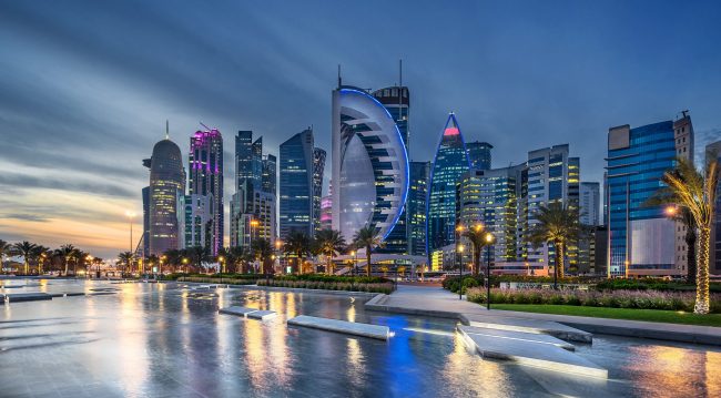 mwl_qatar_doha_650