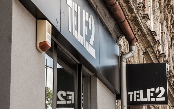 mwl_tele2_croatia_650