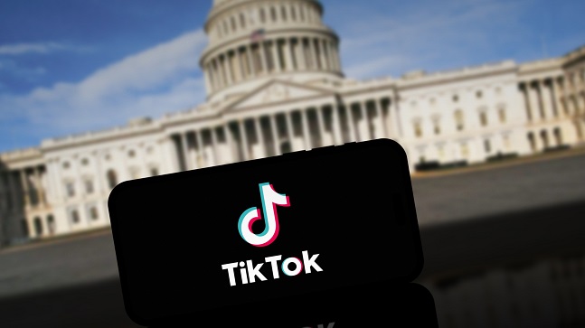 washingtonunitedstates-march042024tiktoklogoon-2