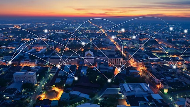 network-copy