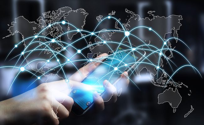 networks_connections-e1568128598868-1-2