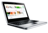 nokia-booklet-3g01_23jpg