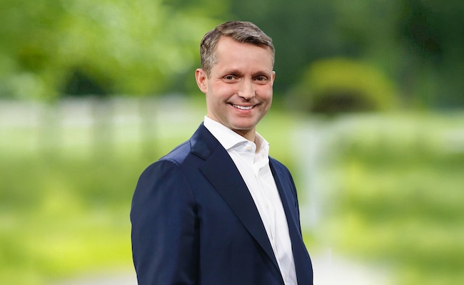 nokia-boss-hotard
