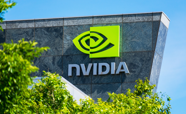 nvidia-hq-1-2
