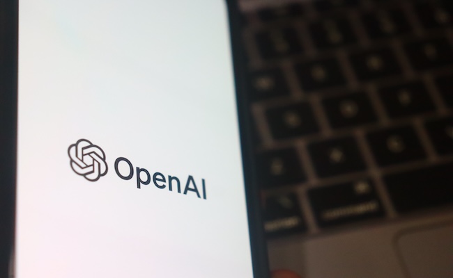 openaiisanamericanartificialintelligenceairesearchcompany-new-2