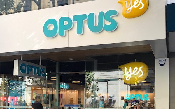 optus_shop