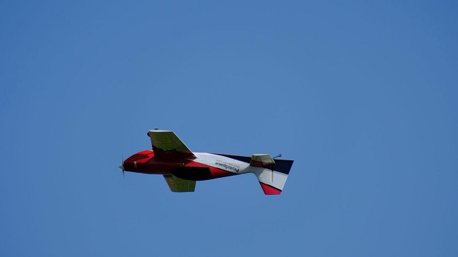oq_technology_airbus_ntn_drone_648