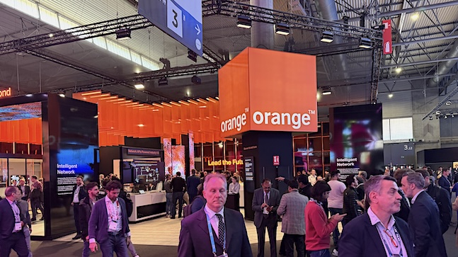 orange-9