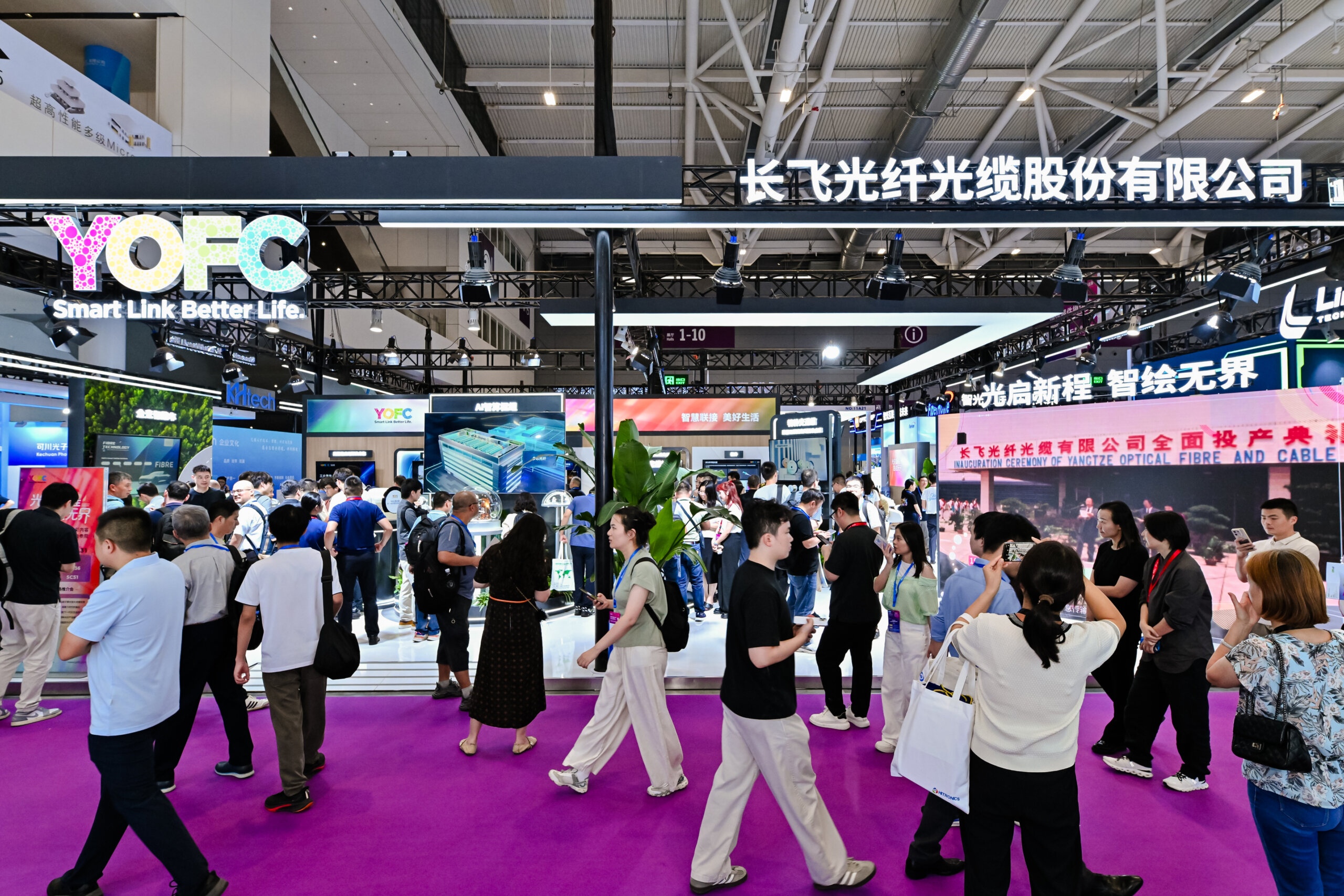 overview-2