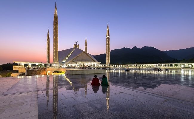 pakistan_islamabad_shahfaisalmosque_ss