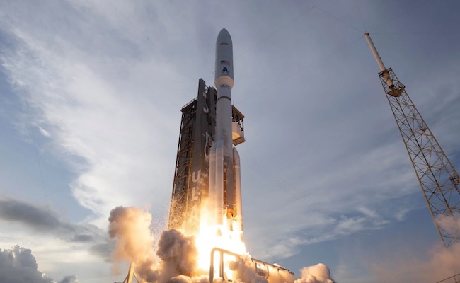 project-kuiper-launch-copy-2
