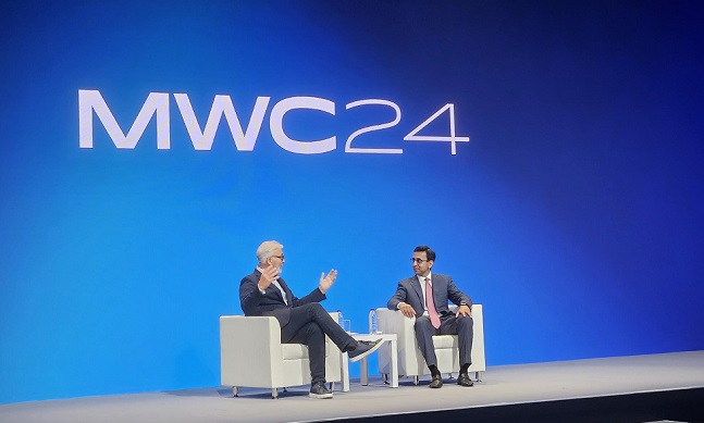 qualcomm-mwcs-2