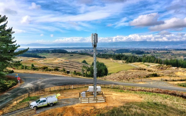 rural-new-zealand_vodafone