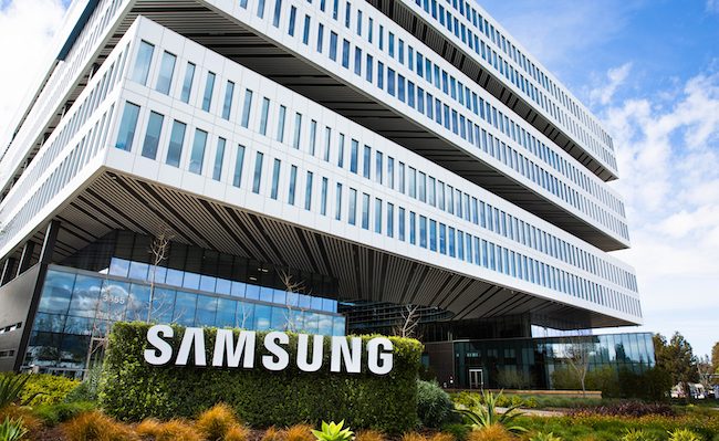 sanjoseca-usa-march262019samsungsemiconductor