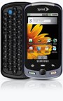 samsungmomentphone_14jpg