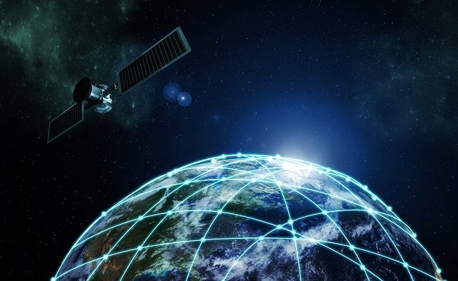 satellite-over-earth-shutterstock-e1572364662833-1