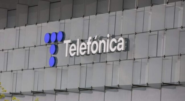sede-telefonica