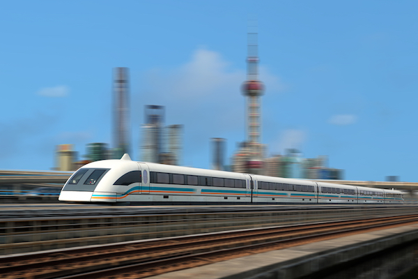 shanghai-maglev-train_ss
