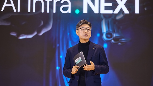 skt-ceo-jung