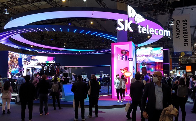 sktelecom_mwc22_stand-1