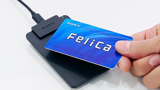 sony_felica_648