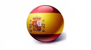spain2