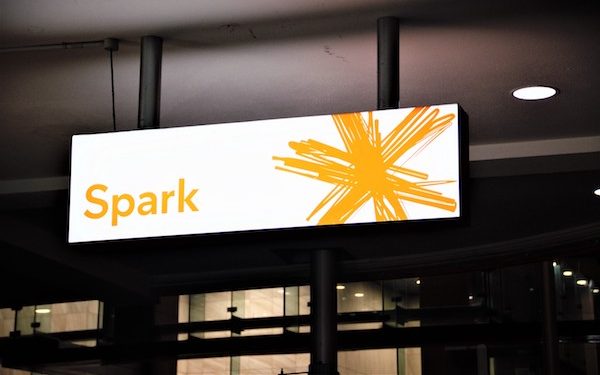 apr102017-aucklandnewzealand-sparknewzealandis