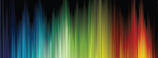 spectrumsmall