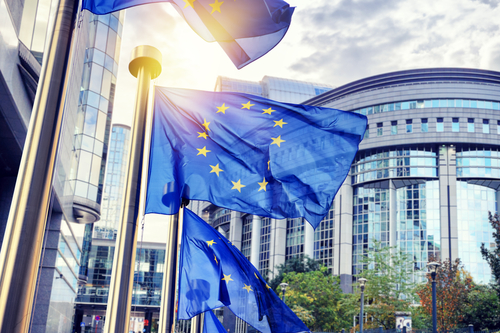 ss-ec1-eu-european-commission-europe-2-2