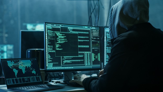 ss_hacker