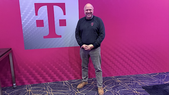 t-mobile_freier