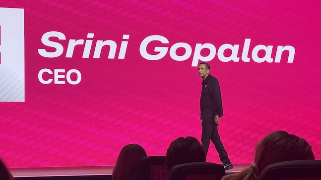 t-mobile_gopalan-2