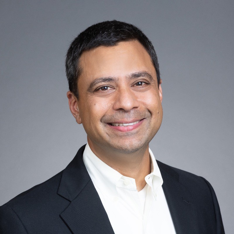 tarun-gupta