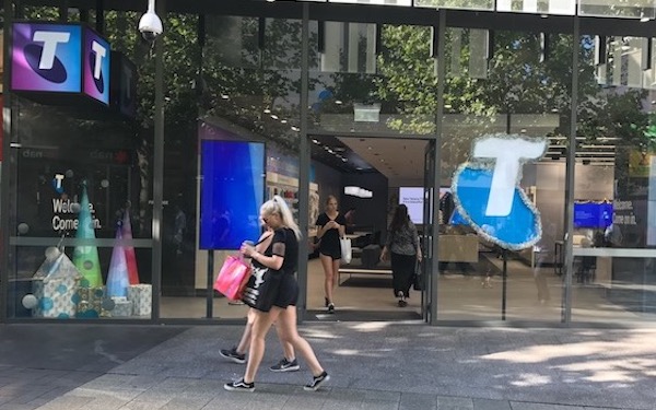 telstra_shop