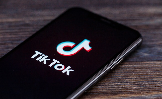 tiktok-shutterstock-650-x-400-2