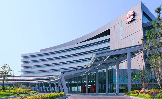 tsmc_fab18_3nm_facility