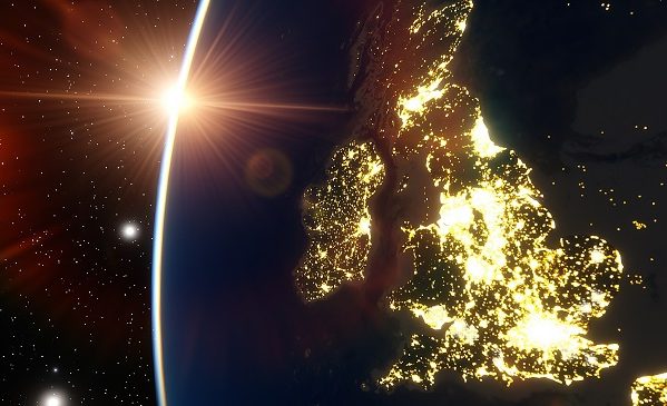 uk_generic_ss