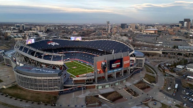 verizon_broncos